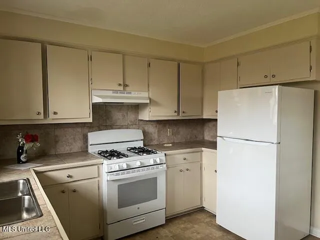 $129,900 | 126 Tubman Circle, Natchez, MS 39120