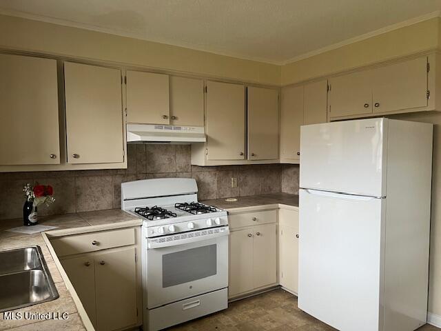 126 Tubman Circle Natchez, MS 39120 - Photo 4 of 8 IMG_7570