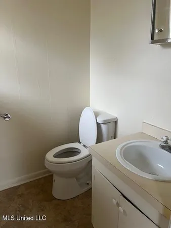 $129,900 | 126 Tubman Circle, Natchez, MS 39120