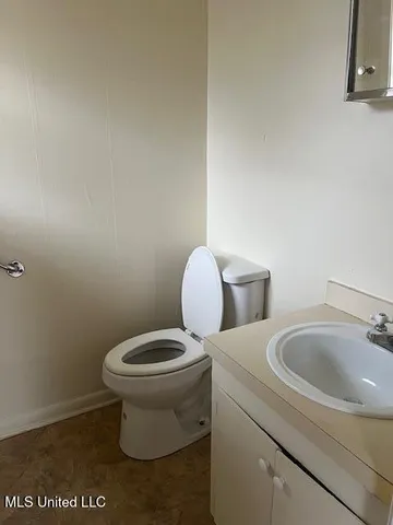 $129,900 | 126 Tubman Circle, Natchez, MS 39120