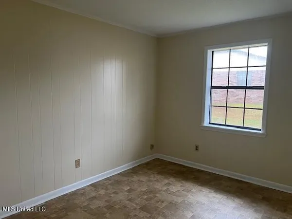 $129,900 | 126 Tubman Circle, Natchez, MS 39120