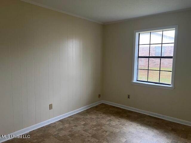 126 Tubman Circle Natchez, MS 39120 - Photo 6 of 8 IMG_7561