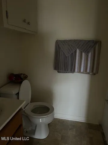 $129,900 | 126 Tubman Circle, Natchez, MS 39120