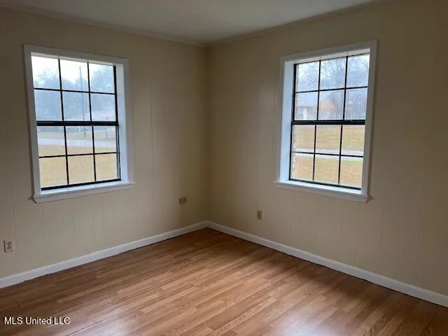 $129,900 | 126 Tubman Circle, Natchez, MS 39120