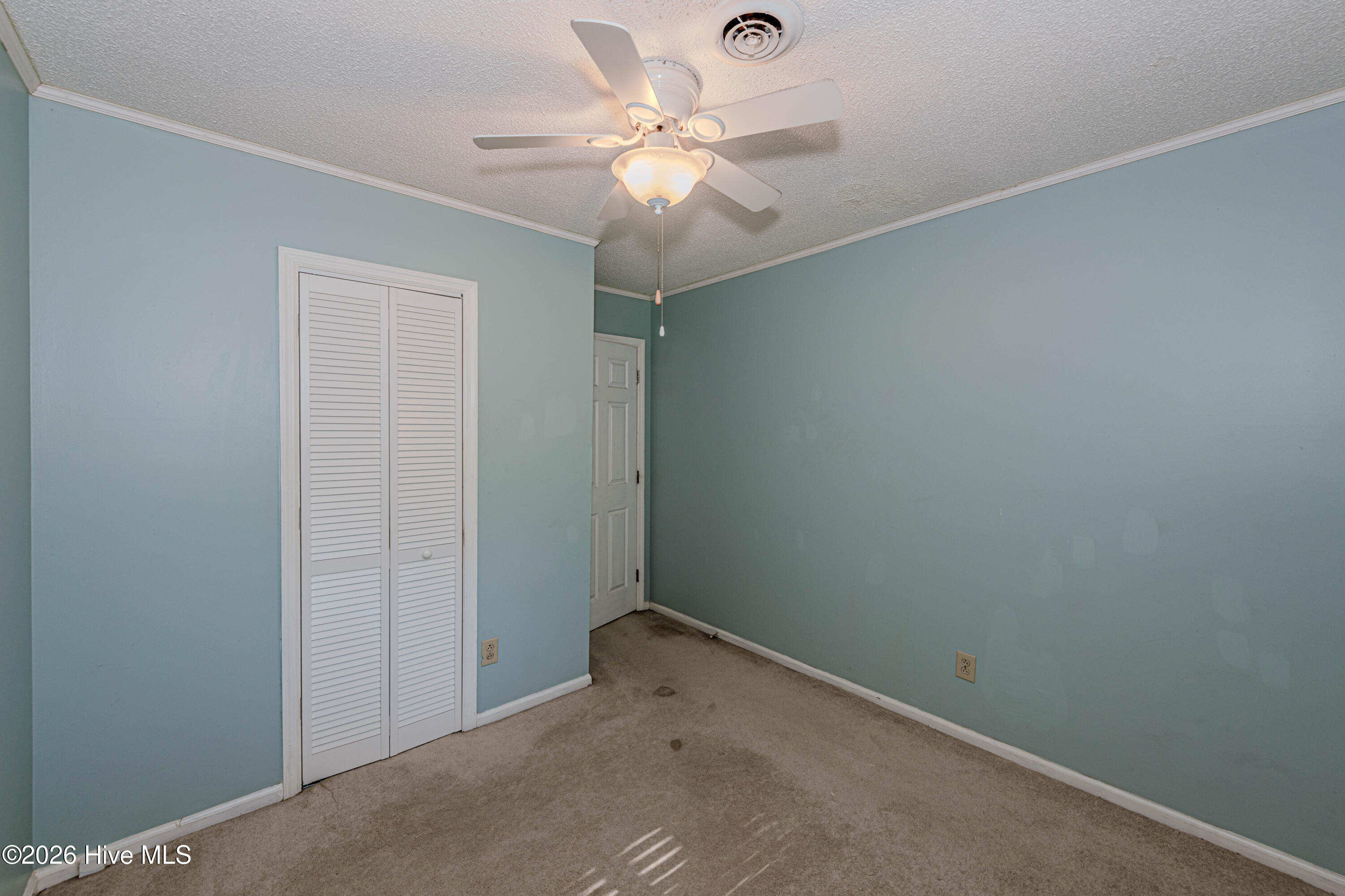 800 Mill River Road Jacksonville, NC 28540 - Photo 31 of 60 Bedroom 2