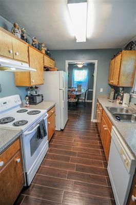 111 J R Milton Road Crawfordville, FL 32327 - Photo 16 of 36 Gallery Image 16
