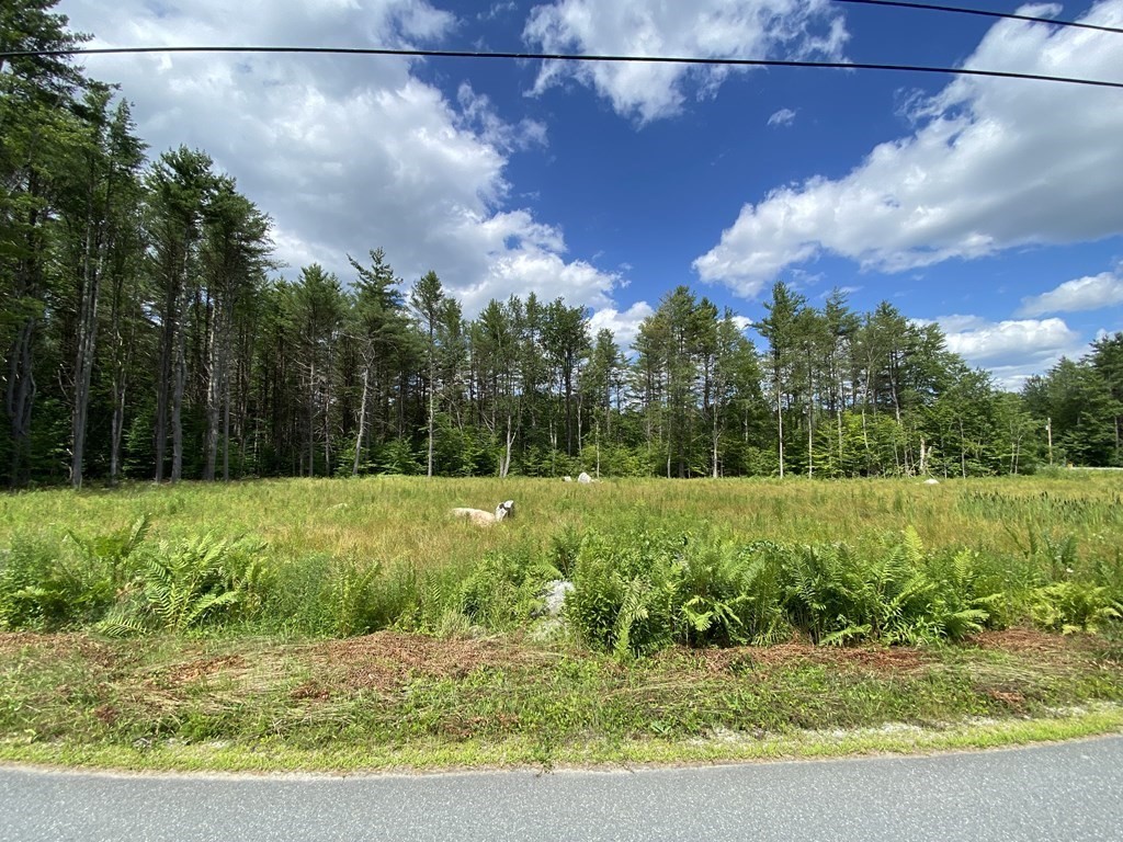 0 West Street-fuller Road Williamsburg, MA 01096 - Photo 2 of 8