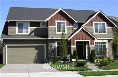 3623 159th Place Southeast, Unit 44 Bothell, WA 98012 - Photo 1 of 1 Gallery Image 1