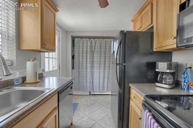 925 Prairie Road Colorado Springs, CO 80909 - Photo 12 of 20 Gallery Image 12