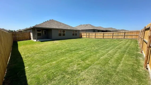 $313,390 | 13476 Stage Coach Lane, Cresson, TX 76035