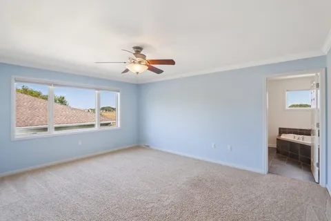 $799,900 | 423 Fargo Trail, Middleton, WI 53562