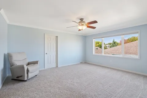 $799,900 | 423 Fargo Trail, Middleton, WI 53562