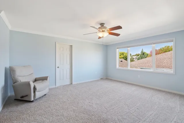 $799,900 | 423 Fargo Trail, Middleton, WI 53562