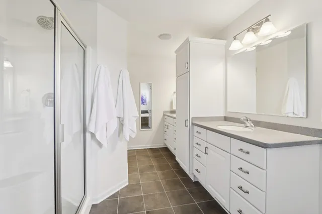 $799,900 | 423 Fargo Trail, Middleton, WI 53562