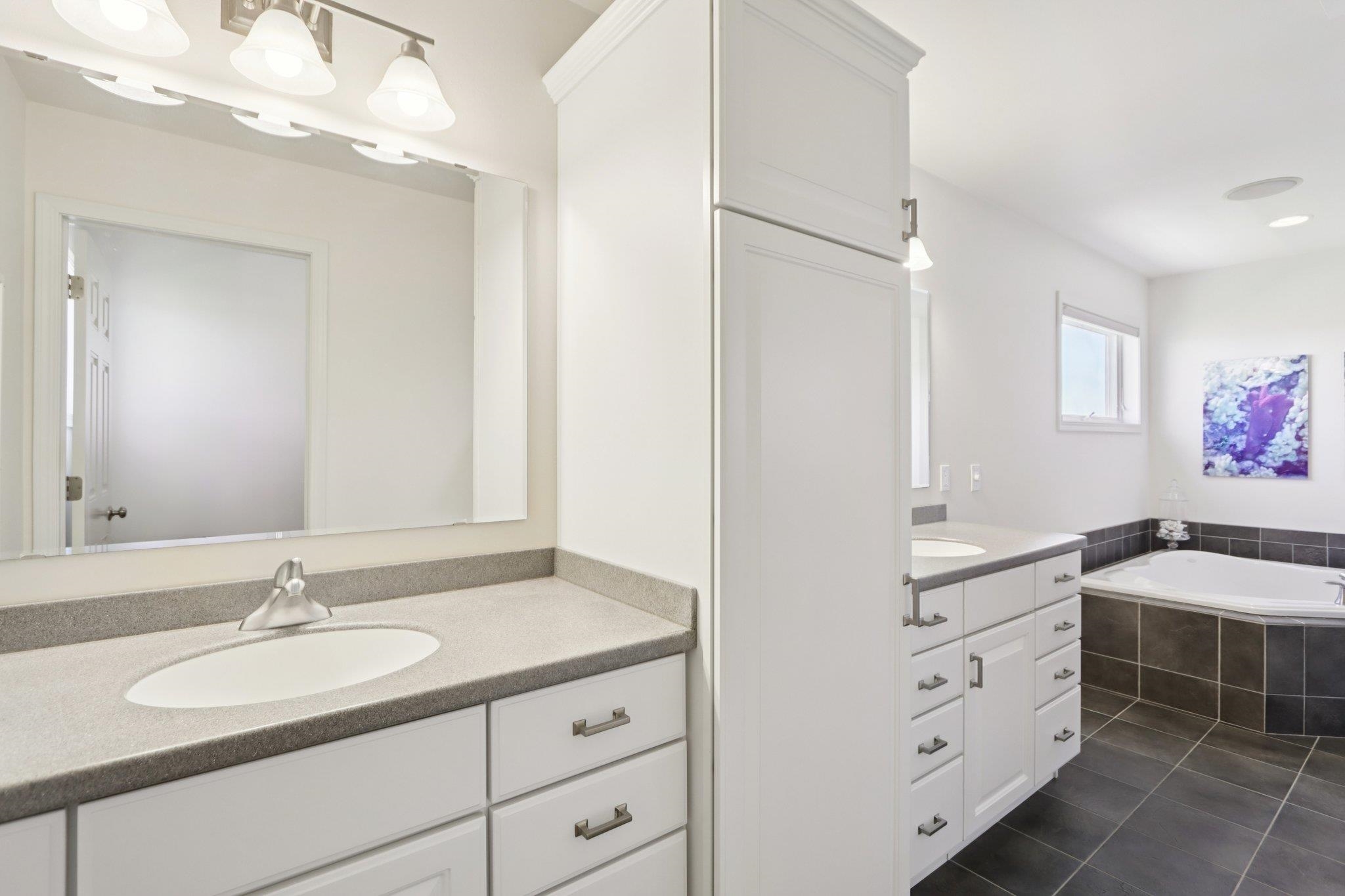 423 Fargo Trail Middleton, WI 53562 - Photo 15 of 35