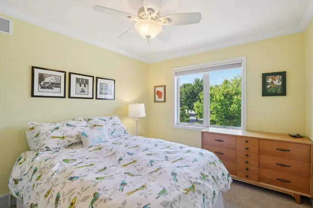 $799,900 | 423 Fargo Trail, Middleton, WI 53562