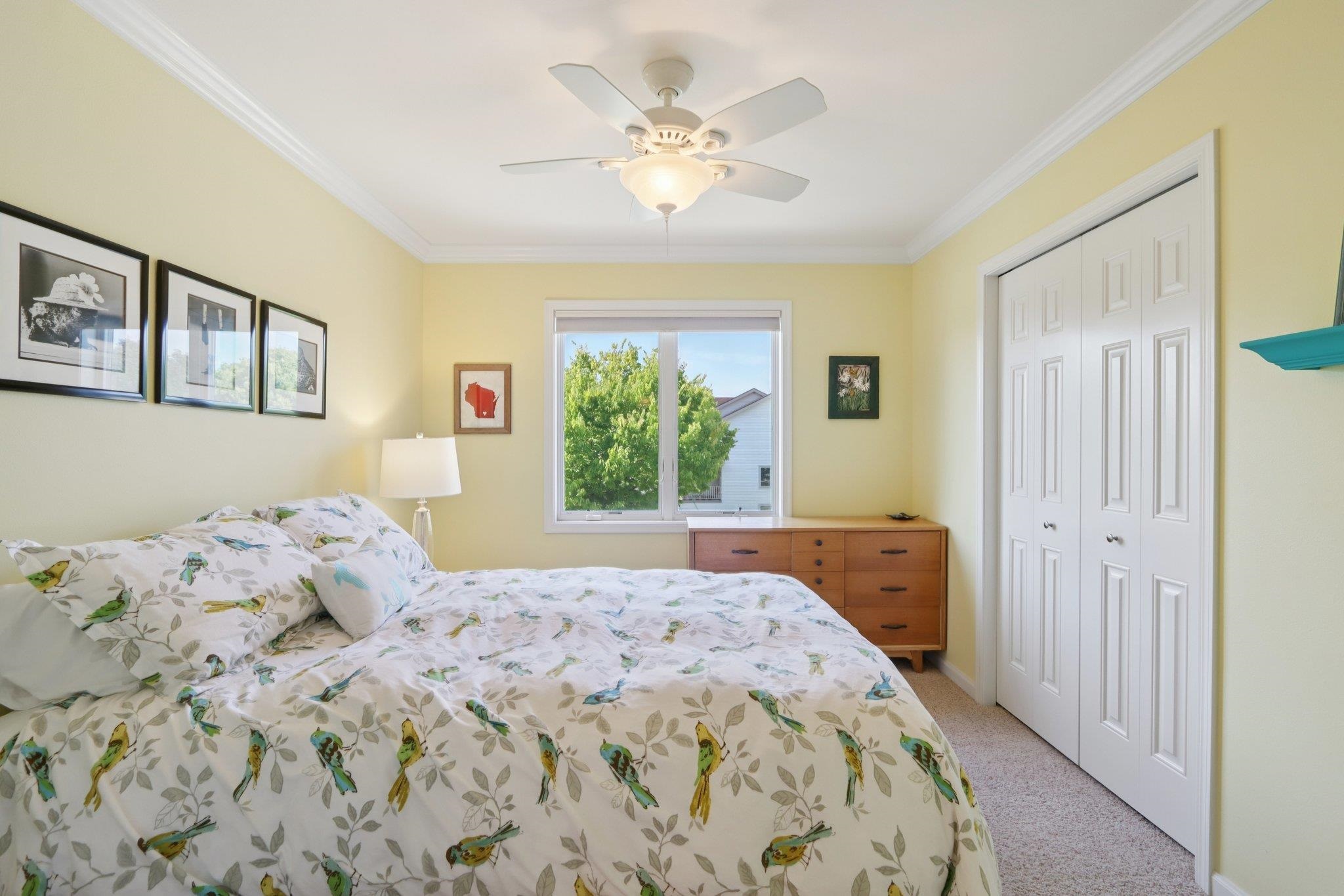 423 Fargo Trail Middleton, WI 53562 - Photo 17 of 35