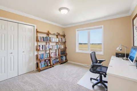 $799,900 | 423 Fargo Trail, Middleton, WI 53562