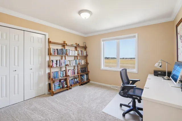 $799,900 | 423 Fargo Trail, Middleton, WI 53562