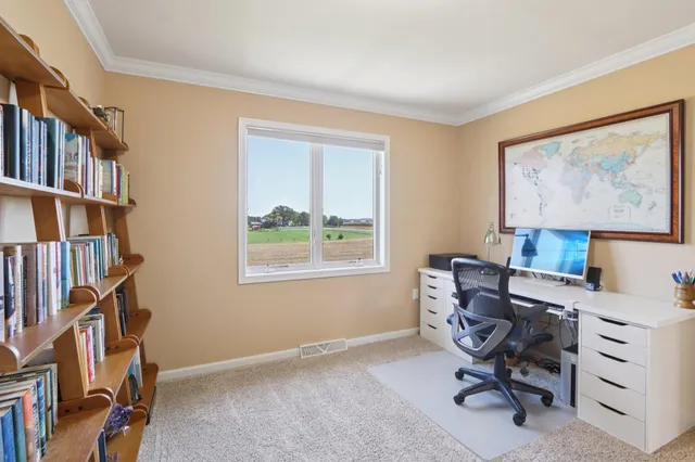 $799,900 | 423 Fargo Trail, Middleton, WI 53562