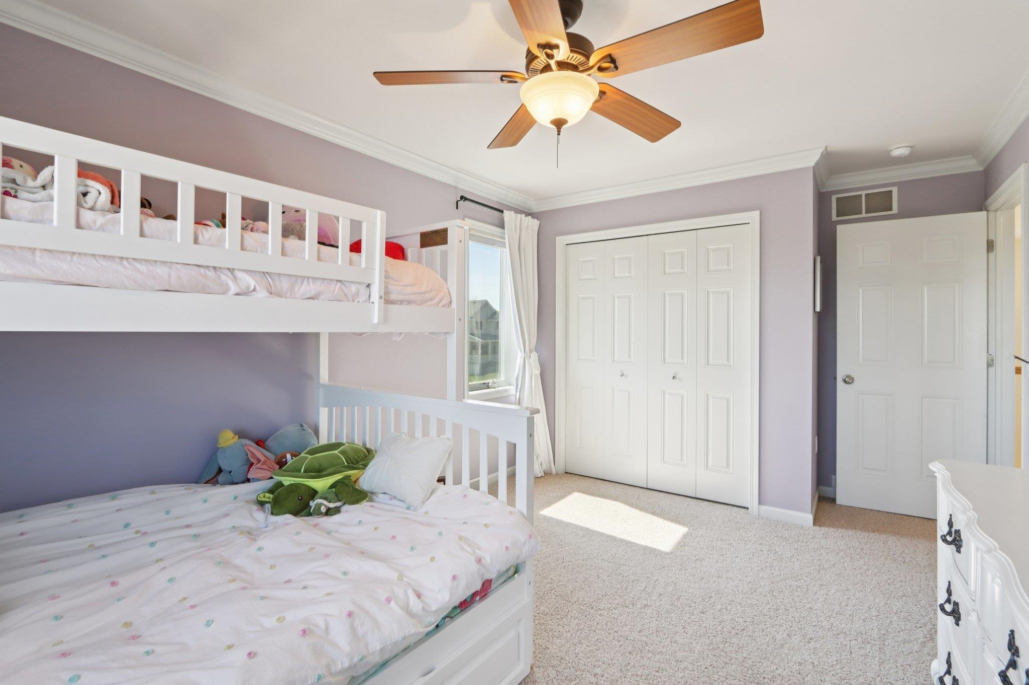 423 Fargo Trail Middleton, WI 53562 - Photo 21 of 35