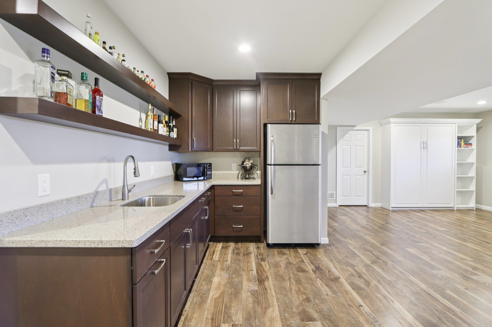 423 Fargo Trail Middleton, WI 53562 - Photo 23 of 35