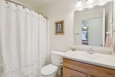 $799,900 | 423 Fargo Trail, Middleton, WI 53562