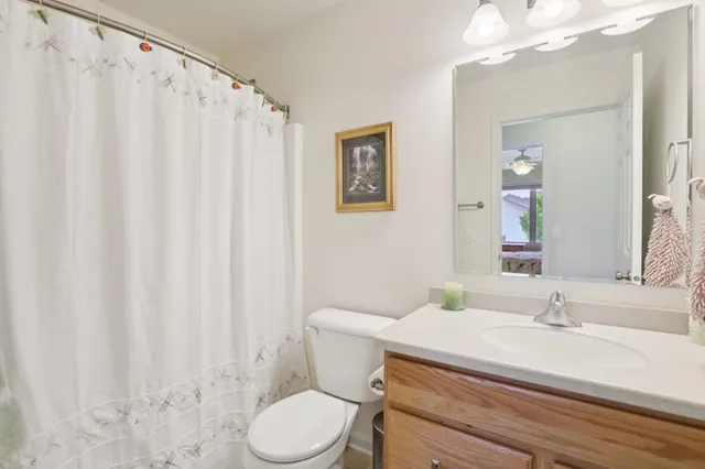 $799,900 | 423 Fargo Trail, Middleton, WI 53562