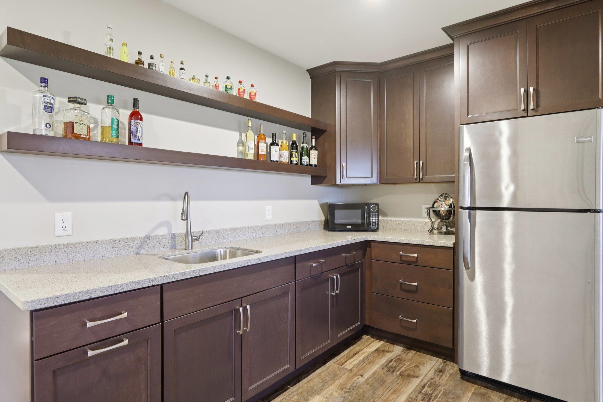 423 Fargo Trail Middleton, WI 53562 - Photo 24 of 35