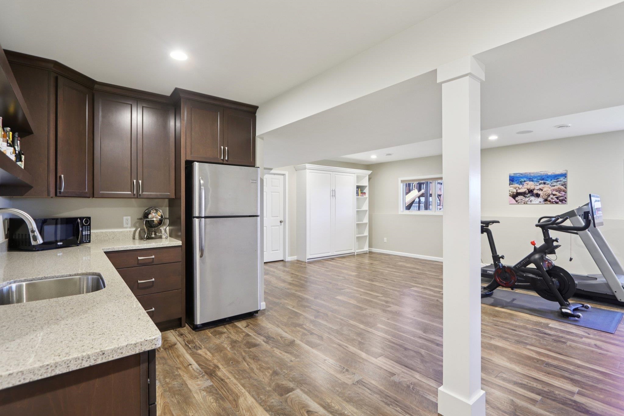 423 Fargo Trail Middleton, WI 53562 - Photo 25 of 35