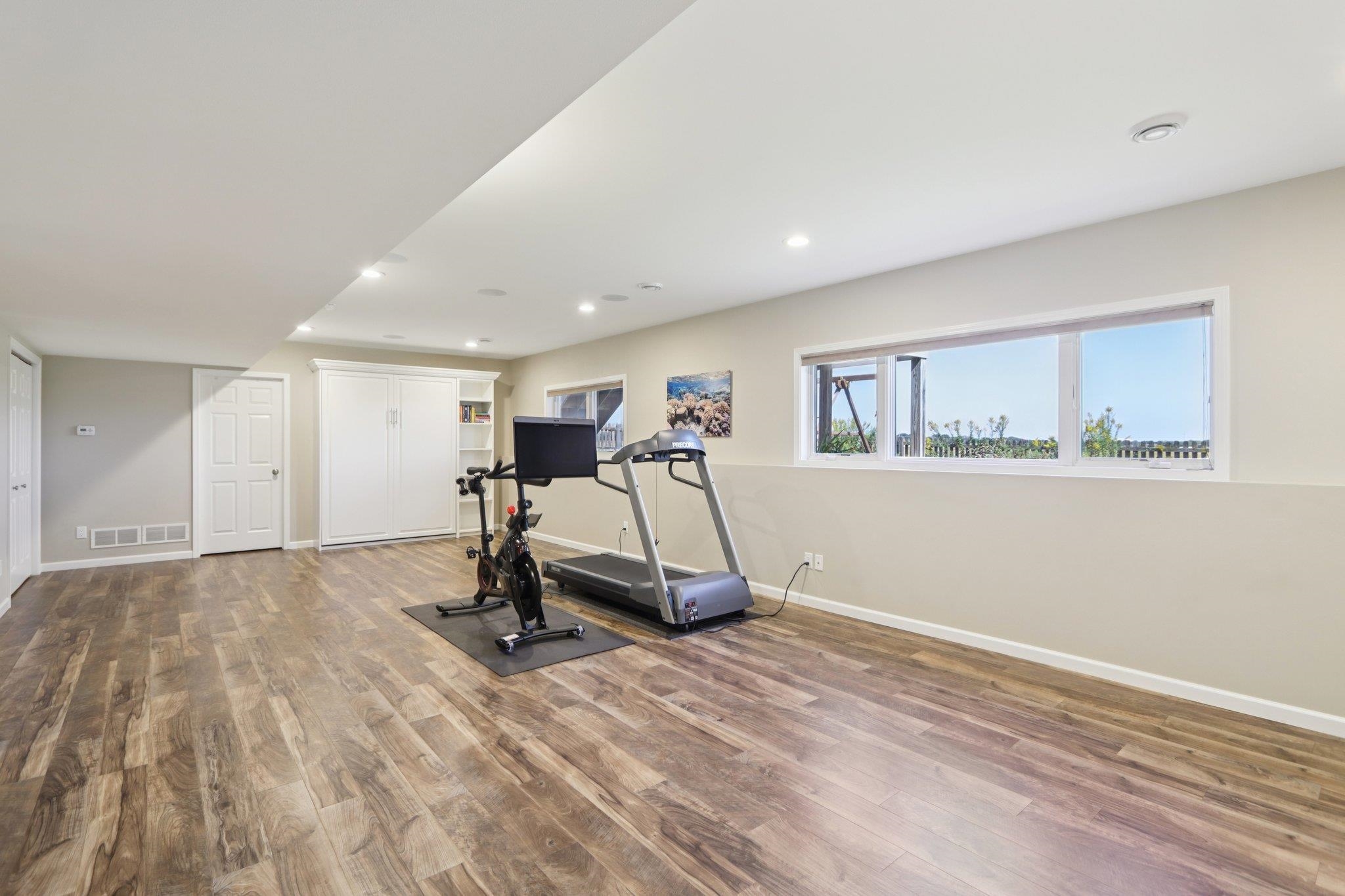 423 Fargo Trail Middleton, WI 53562 - Photo 26 of 35