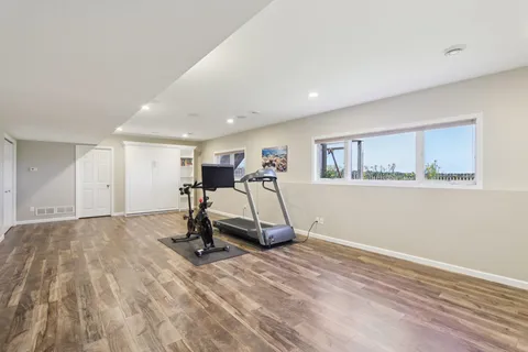 $799,900 | 423 Fargo Trail, Middleton, WI 53562