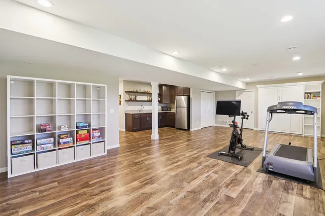 $799,900 | 423 Fargo Trail, Middleton, WI 53562