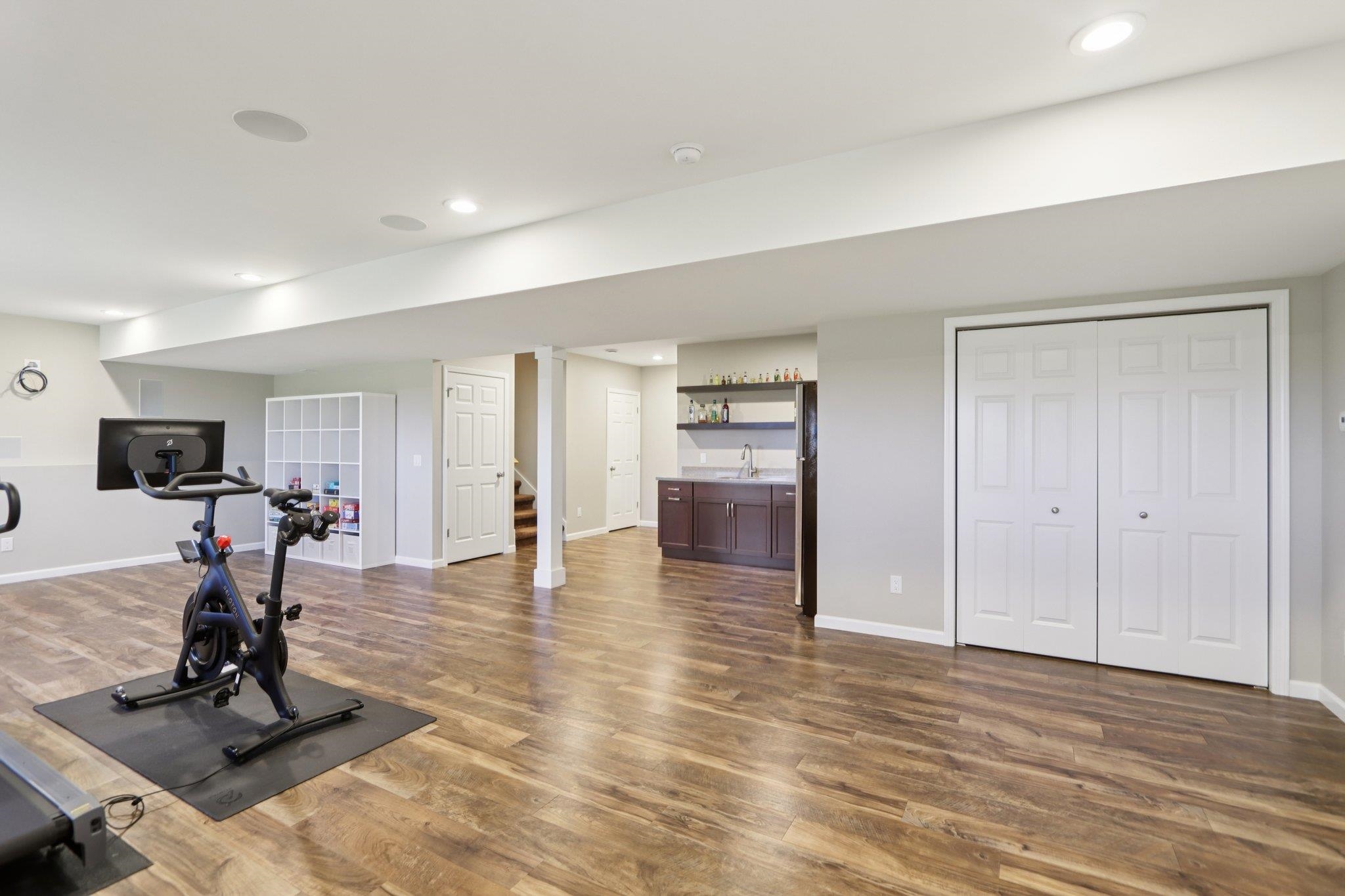 423 Fargo Trail Middleton, WI 53562 - Photo 28 of 35