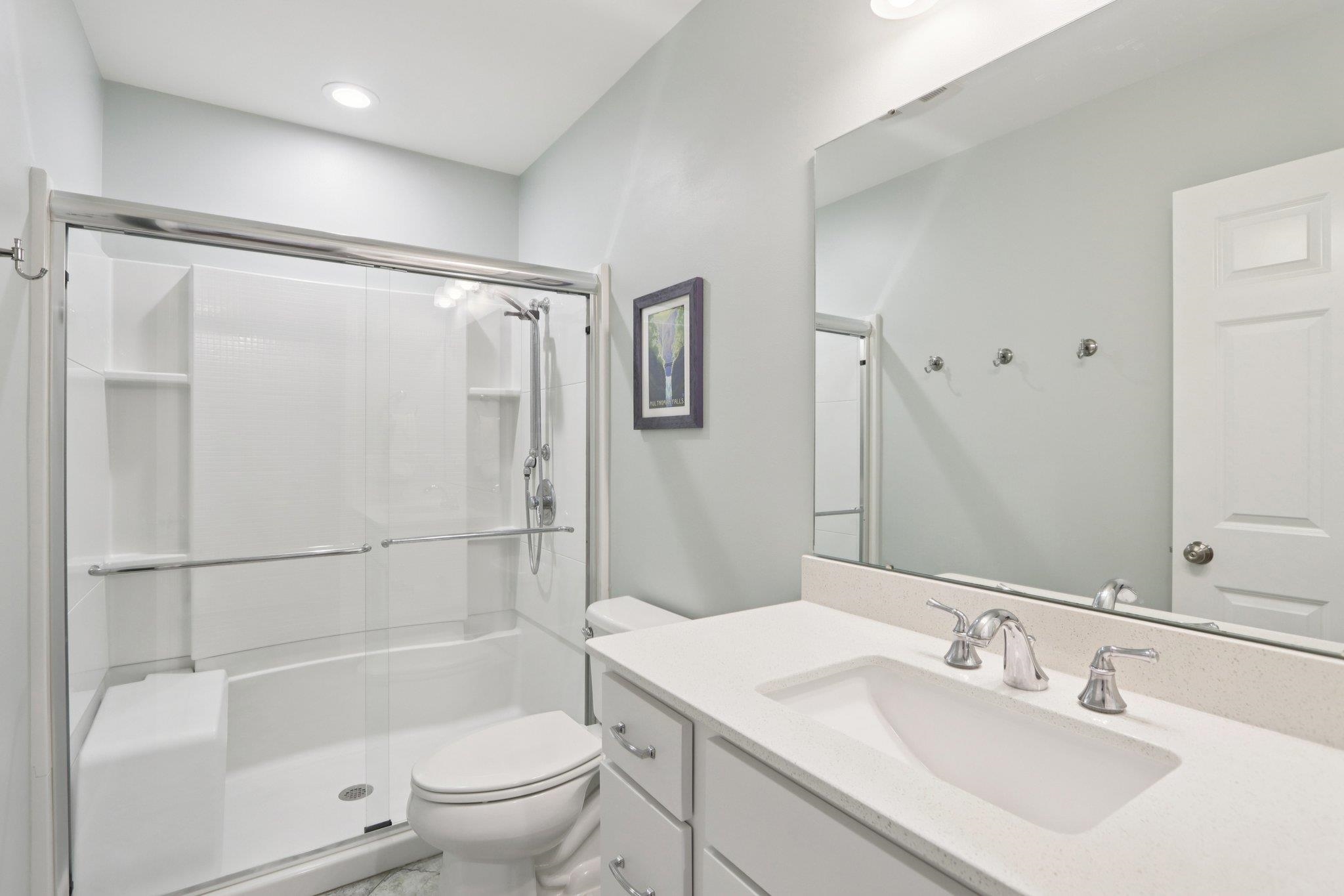 423 Fargo Trail Middleton, WI 53562 - Photo 29 of 35