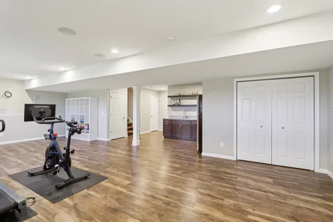 $799,900 | 423 Fargo Trail, Middleton, WI 53562