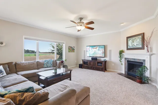 $799,900 | 423 Fargo Trail, Middleton, WI 53562