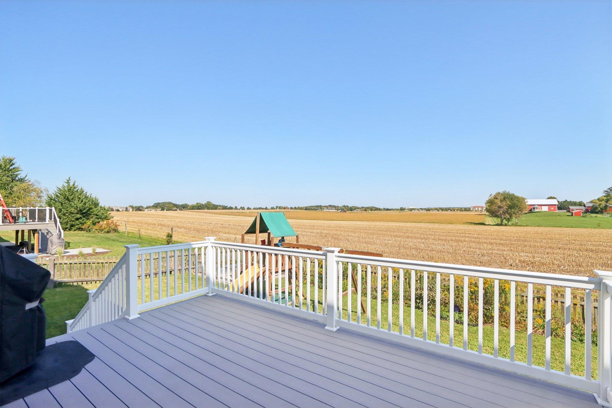 423 Fargo Trail Middleton, WI 53562 - Photo 32 of 35