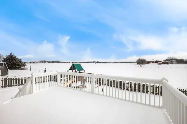 $785,000 | 423 Fargo Trail, Middleton, WI 53562