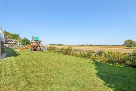 $799,900 | 423 Fargo Trail, Middleton, WI 53562