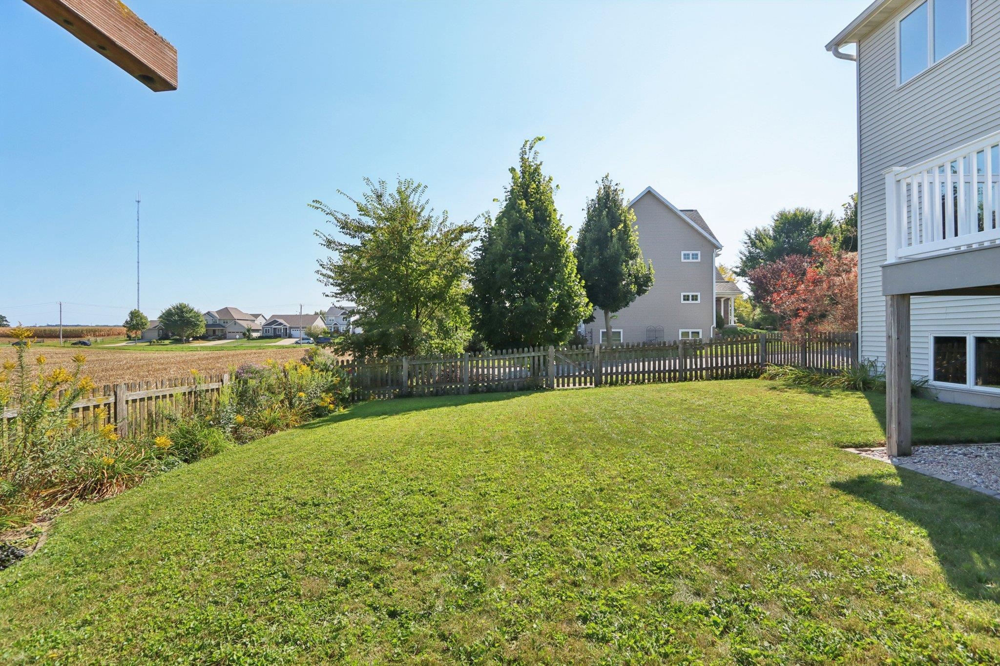 423 Fargo Trail Middleton, WI 53562 - Photo 35 of 35