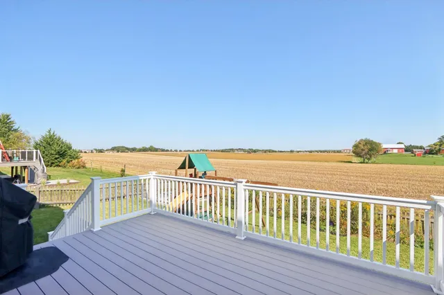 $785,000 | 423 Fargo Trail, Middleton, WI 53562