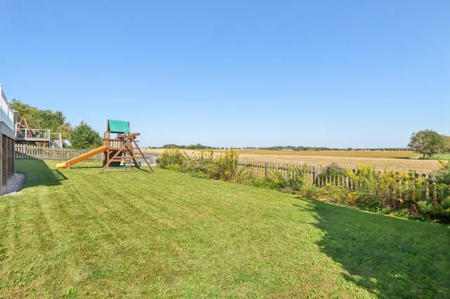 $785,000 | 423 Fargo Trail, Middleton, WI 53562