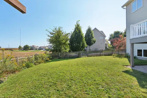 $785,000 | 423 Fargo Trail, Middleton, WI 53562