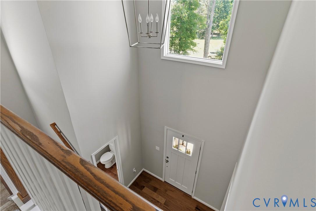 12000 Corte Castle Road Chesterfield, VA 23838 - Photo 14 of 34
