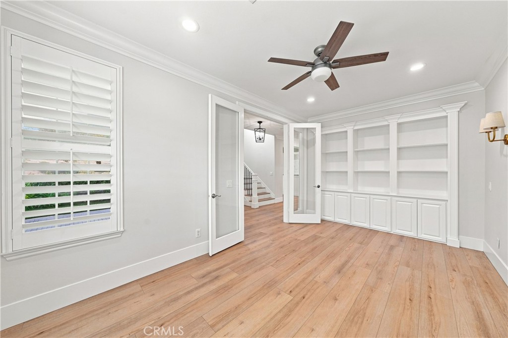 1 Illuminata Lane Ladera Ranch, CA 92694 - Photo 10 of 75 Gallery Image 10