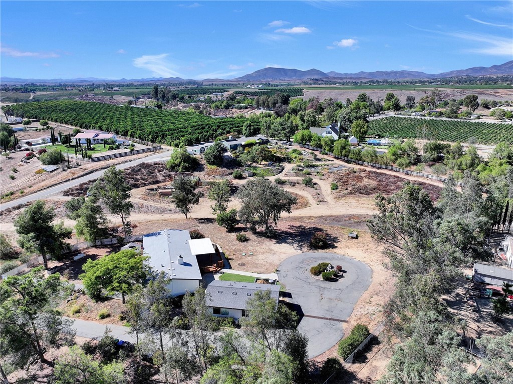 41264 Los Amantes Road Temecula, CA 92592 - Photo 10 of 75