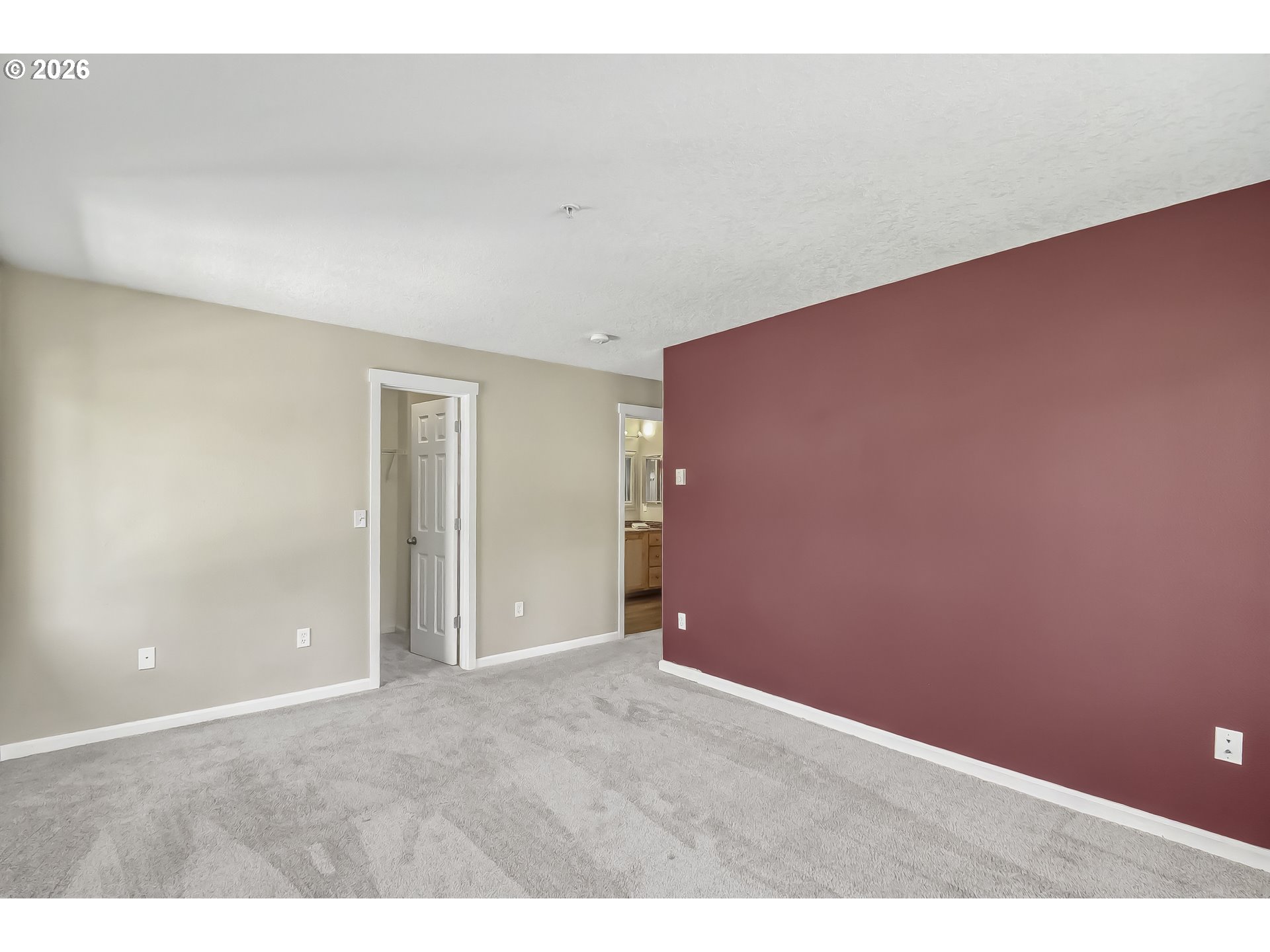 14580 Southwest Magpie Lane Beaverton, OR 97007 - Photo 18 of 22