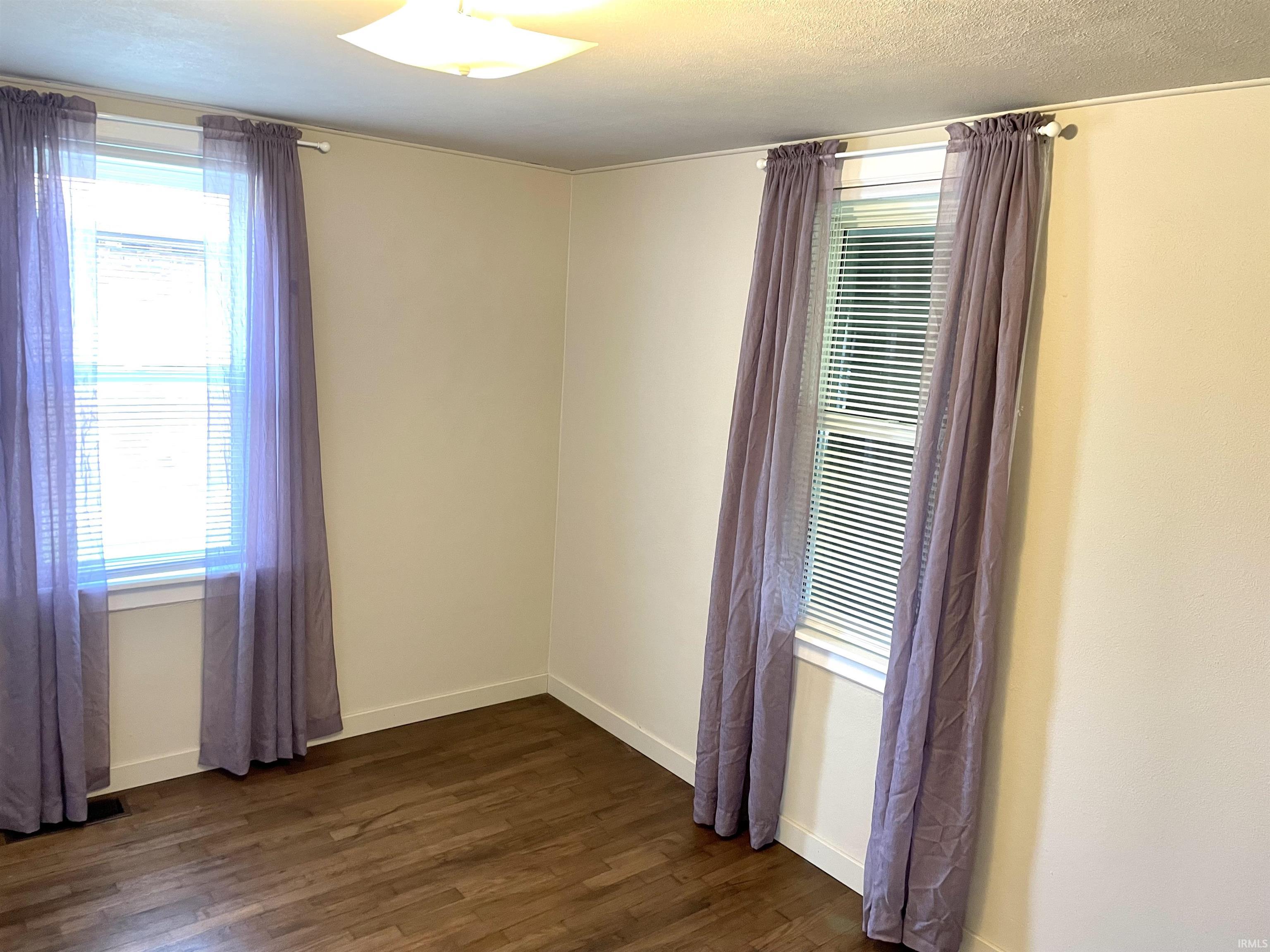 416 North Claypool Road Muncie, IN 47303 - Photo 16 of 25 Gallery Image 16
