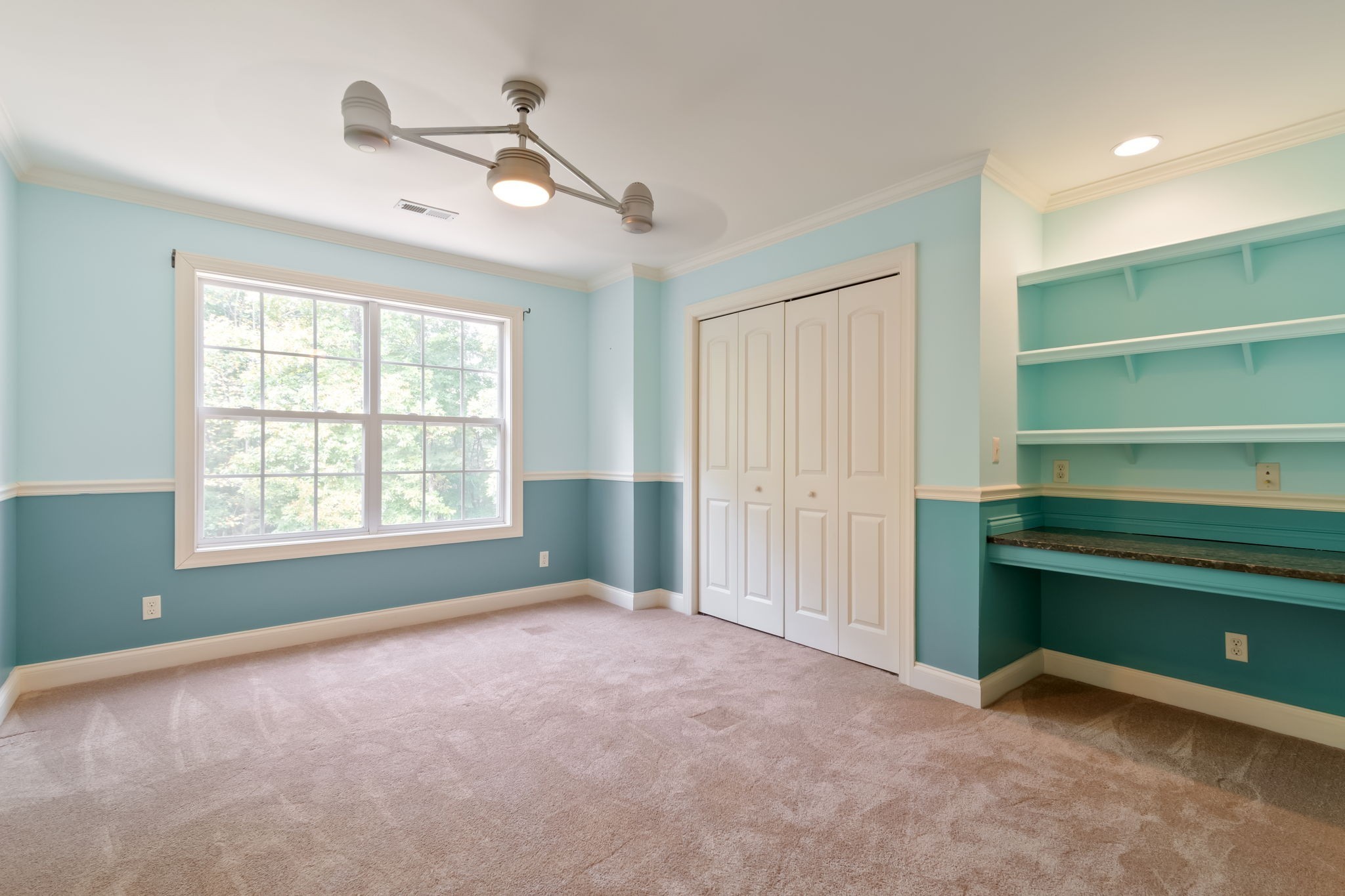 5756 Burgess Gower Road Pleasant View, TN 37146 - Photo 28 of 67